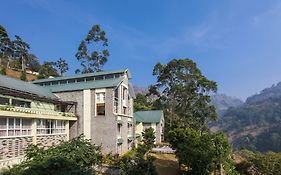 Devonshire Greens - The Leisure Hotel And Spa